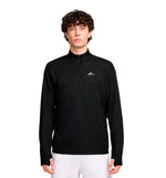 Sudadera Trail Nike Trail