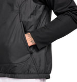 Nike Trail Primaloft Trail Vest