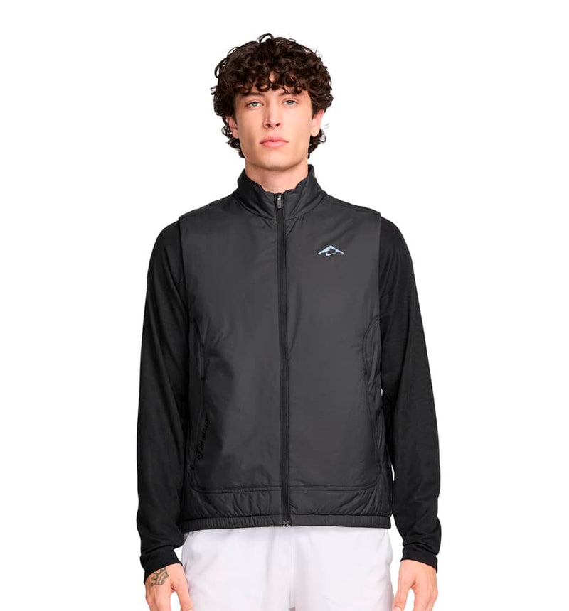 Nike Trail Primaloft Trail Vest