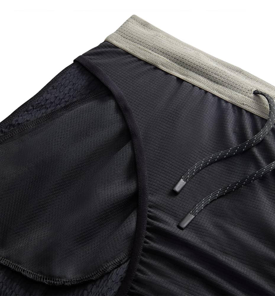 Short Running_Hombre_Nike Stride Running Division