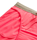 Short Running_Men_Nike Stride Running Division