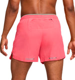Short Running_Men_Nike Stride Running Division