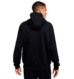 Chaqueta Casual Nike Primary Fleece