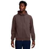 Chaqueta Casual Nike Primary Fleece