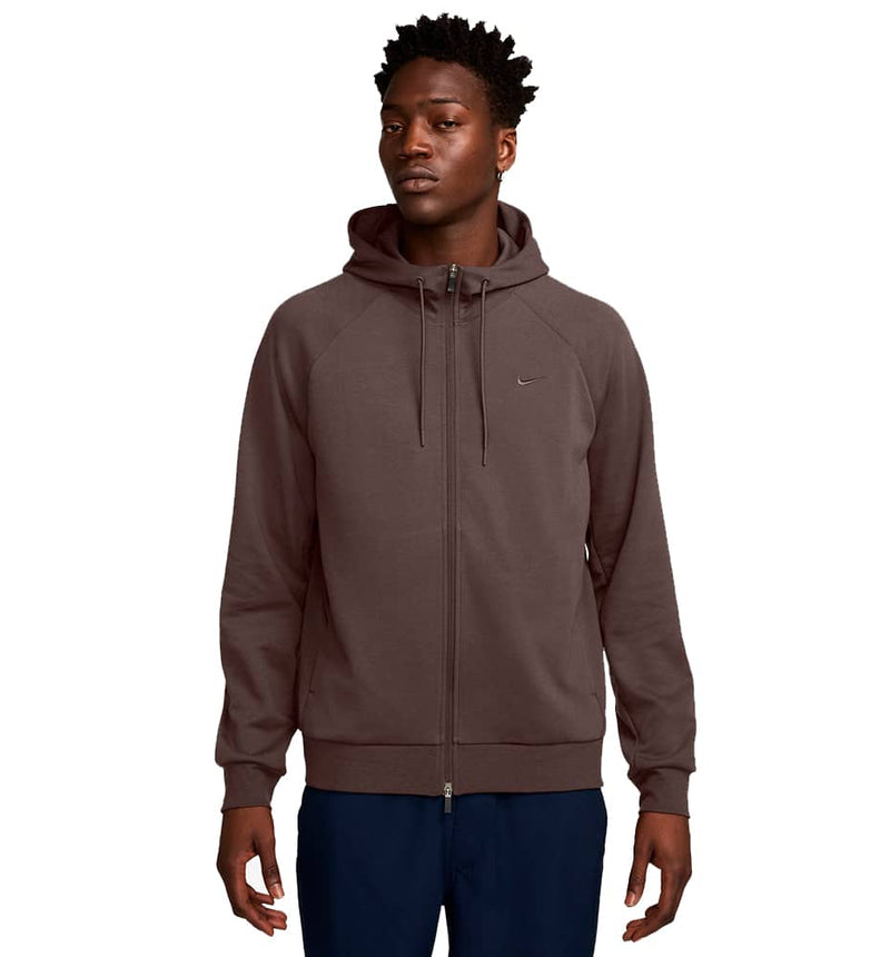Chaqueta Casual Nike Primary Fleece