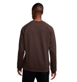 Sudadera Casual Nike Primary Fleece
