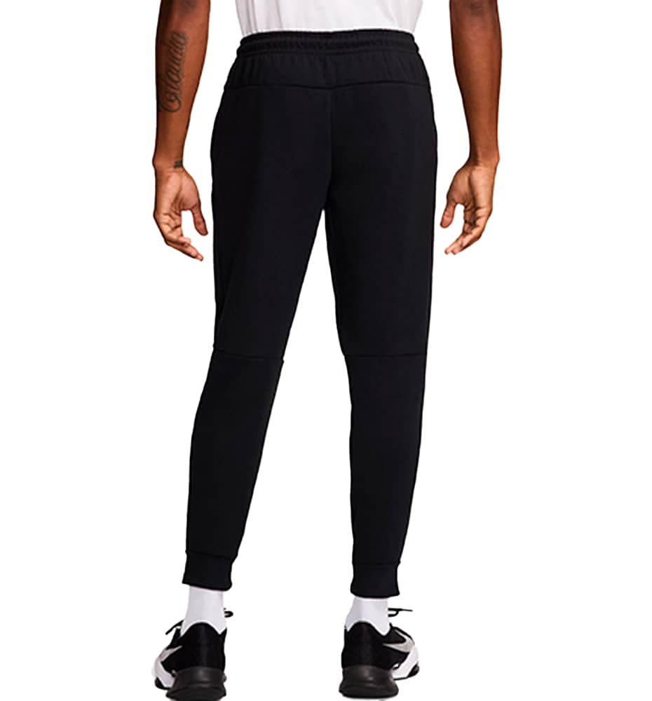 Nike Primary Fleece Men's Casual Pants