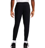 Pantalón Casual Nike Primary Fleece