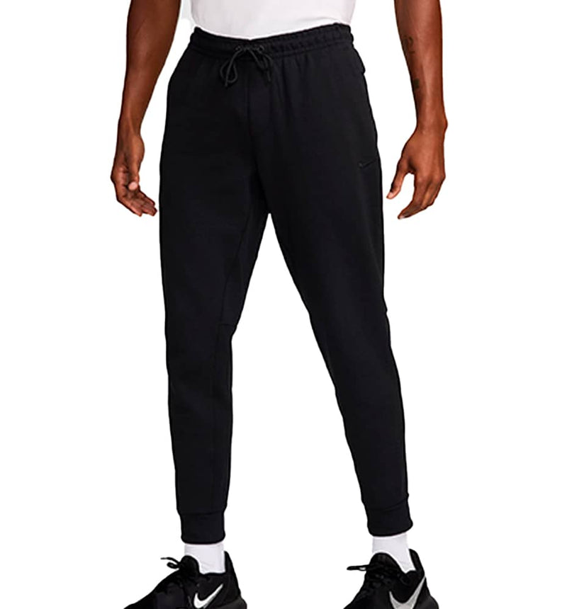 Pantalón Casual Nike Primary Fleece