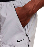 Short Running Nike Running Division