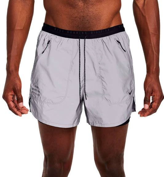 Short Running_Men_Nike Running Division