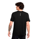 Camiseta M/C Running Nike Rise 365 Running Division