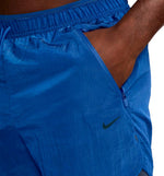 Short Running Nike Stride Running Division