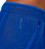 Short Running Nike Stride Running Division