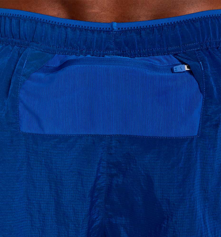 Short Running_Men_Nike Stride Running Division