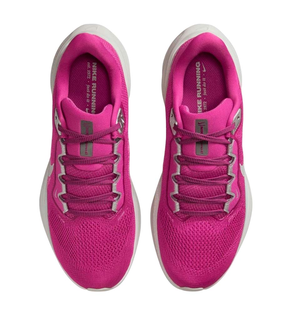 Running Shoes_Women_NIKE Pegasus 41 Prm W