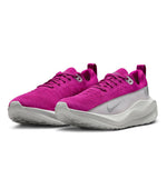 Running Shoes Nike Infinity Run 4 Prm W