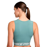 Fitness Tank Top_Women_Nike Pro 365