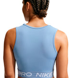 Camiseta De Tirantes Fitness Nike Pro 365