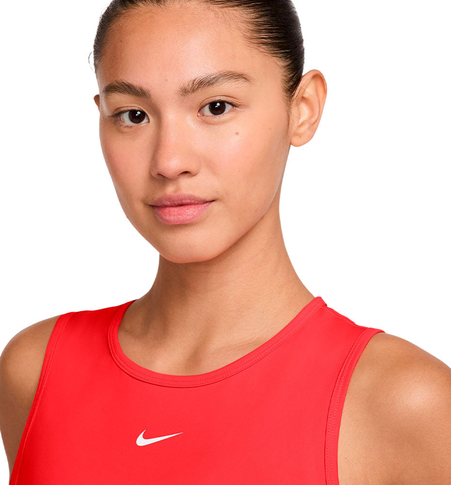 Nike Pro 365 Fitness Tank Top