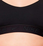 Nike Indy Fitness Bra