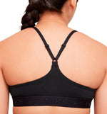 Nike Indy Fitness Bra