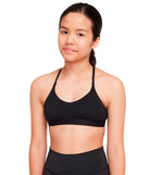 Nike Indy Fitness Bra