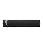 Accesorios Gimnasia Fitness Nike Yoga Mat 4 Mm Reversible