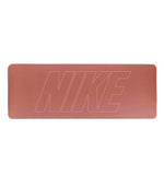 Accesorios Gimnasia Fitness Nike Yoga Mat 4 Mm Reversible