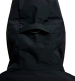 Chaqueta Running Nike Aeroswift