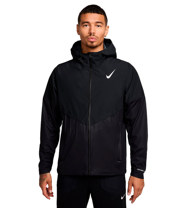 Chaqueta Running Nike Aeroswift