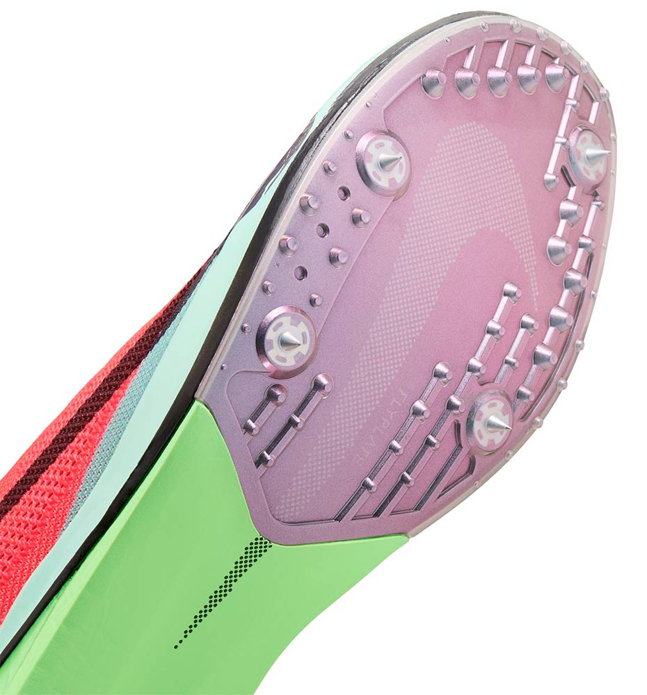 Spikes_Men_NIKE Dragonfly 2 Elite M