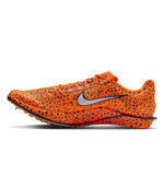 Nike Dragonfly 2 Elite Electric Spike Shoes