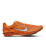 Nike Dragonfly 2 Elite Electric Spike Shoes