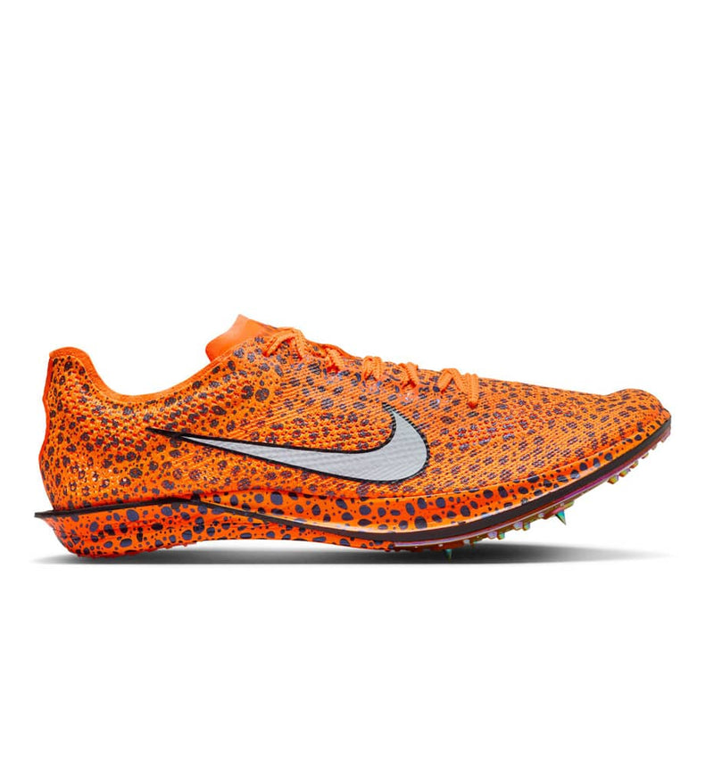 Nike Dragonfly 2 Elite Electric Spike Shoes