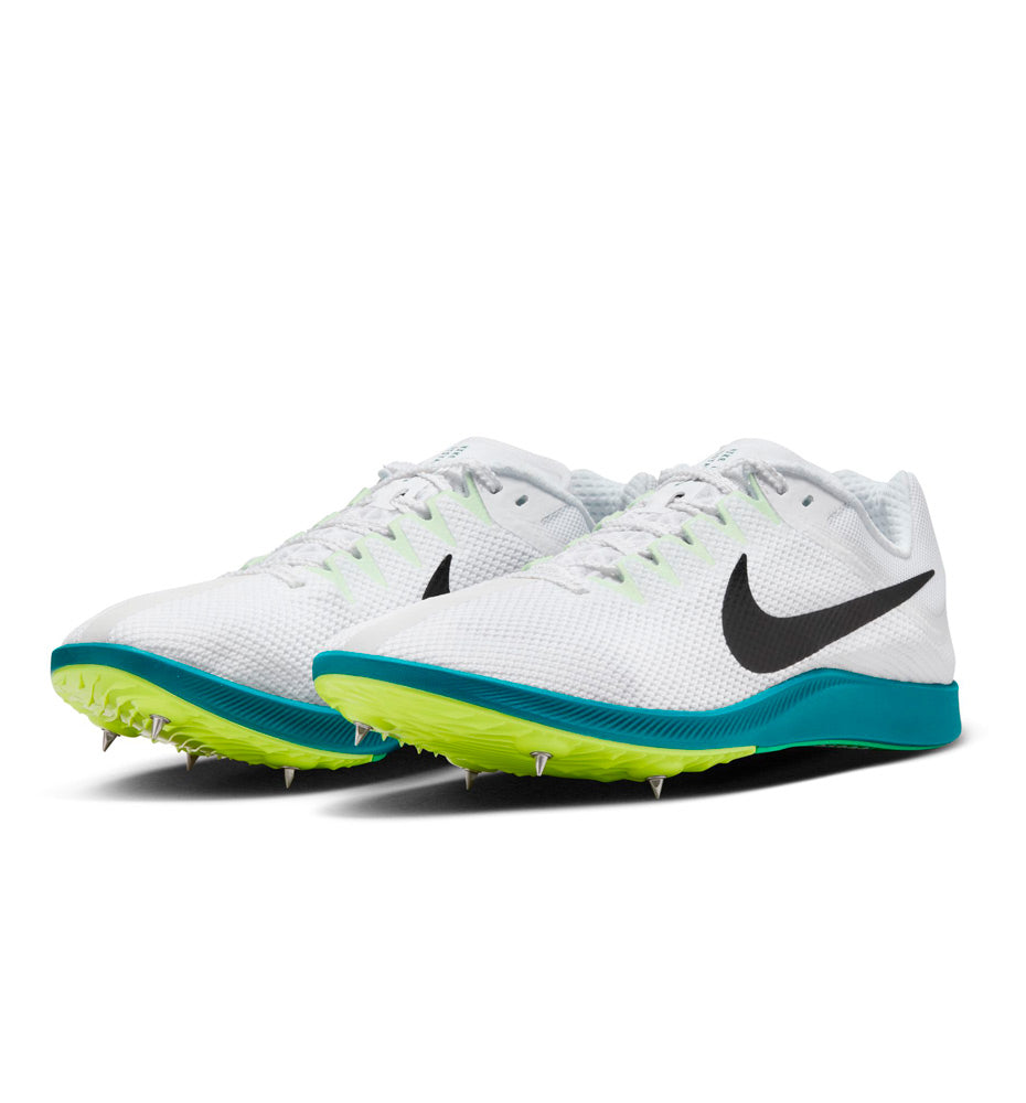 Spikes Shoes_Unisex_NIKE Rival Distance M