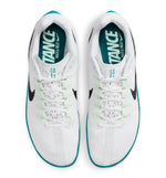 Nike Rival Distance M Track Spikes