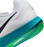 Nike Rival Distance M Track Spikes