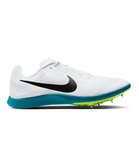 Spikes Shoes_Unisex_NIKE Rival Distance M