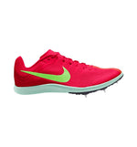 Nike Rival Distance M Track Spikes