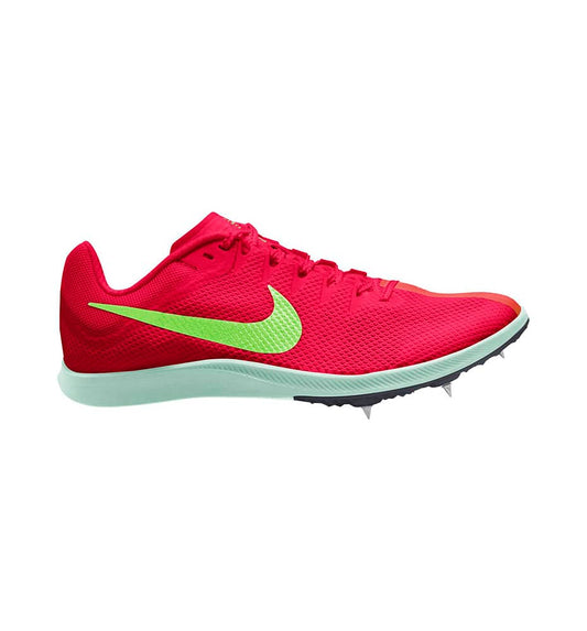 Spikes Shoes_Unisex_NIKE Rival Distance M