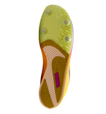 Zapatillas Clavos Nike Rival Distance M