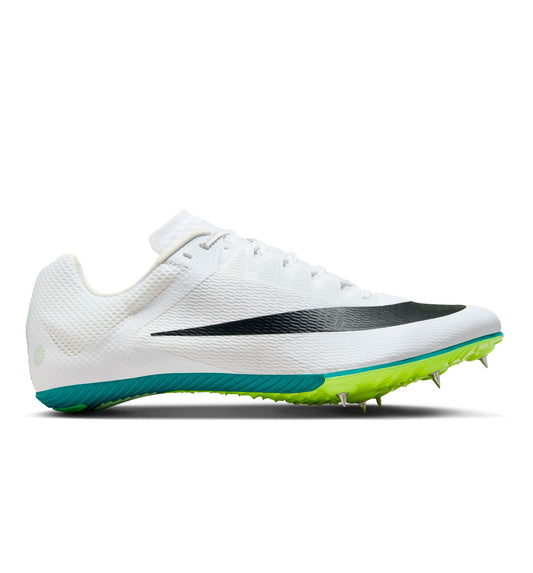 Nails Shoes_Unisex_NIKE Rival Sprint