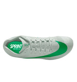 Zapatillas Clavos Nike Rival Sprint M