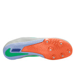 Zapatillas Clavos Nike Rival Sprint M