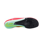 Nails Shoes_Unisex_NIKE Rival Sprint