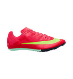 Nails Shoes_Unisex_NIKE Rival Sprint