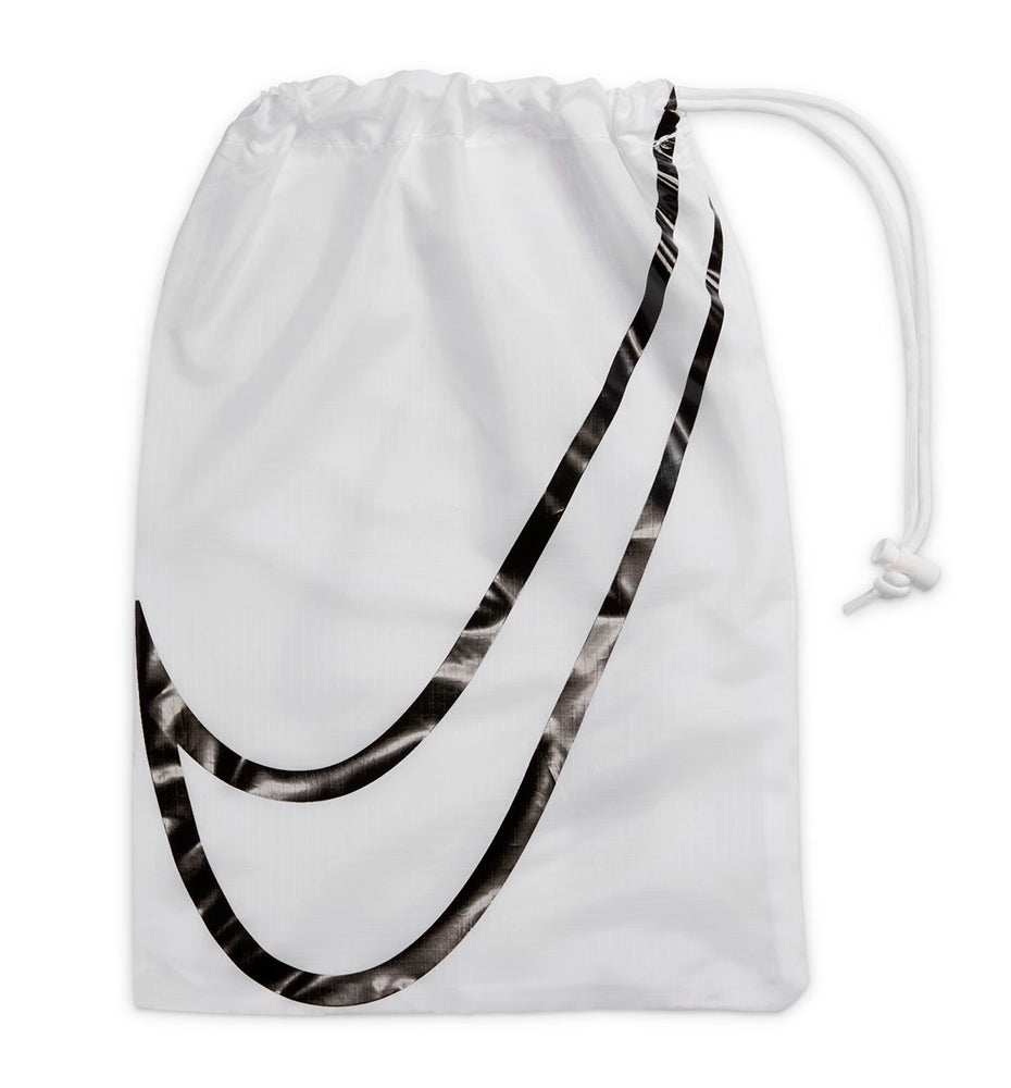 Zapatillas Clavos Nike Rival Sprint M