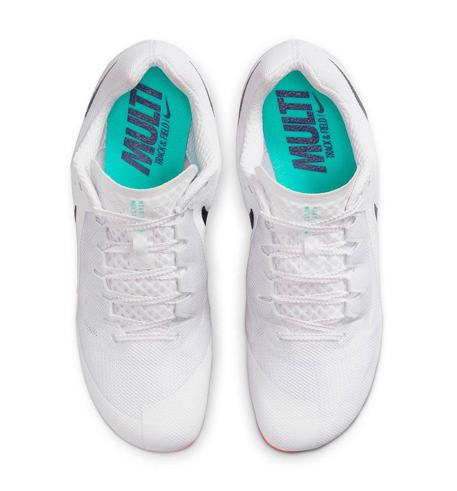 Zapatillas Clavos_Unisex_NIKE Rival Multi