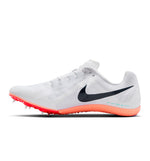 Nails Sneakers_Unisex_NIKE Rival Multi